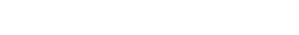 濟(jì)南園林景觀設(shè)計(jì)(德州,聊城,臨沂,泰安,濟(jì)寧)_山東園林設(shè)計(jì)公司_山東別墅庭院設(shè)計(jì)-菲芃景觀工程